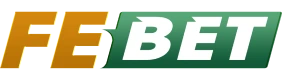febet.zone